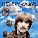 How To Know God Audiobook