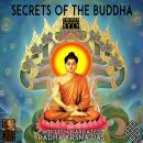 Secrets Of The Buddha Audiobook