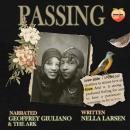 Passing Audiobook