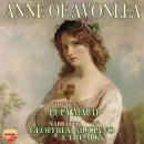 Anne Of Avonlea Audiobook