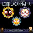 The Divine Pastimes Of Lord Jagannatha Audiobook