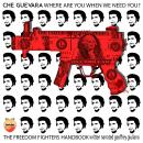 Che Guevara Where are you When we Need You? Audiobook