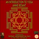 An Introduction to Yoga Audiobook