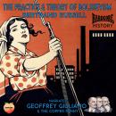 The Practice & Theory Of Bolshevism Audiobook