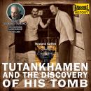 Tutan Hamen And The Discovery Of His Tomb Audiobook
