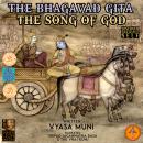 The Bhagavad Gita Audiobook