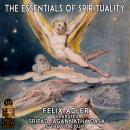 The Essentials Of Spirituality Audiobook