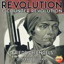Revolution & Counter Revolution Audiobook