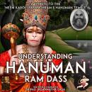 Understanding Hanuman Audiobook