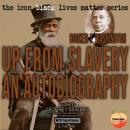 Up From Slavery An Autobiography Audiobook