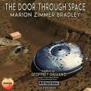 The Door Through Space Audiobook