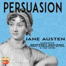 Persuasion Audiobook