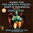 Readings From The Garuda Purana Audiobook