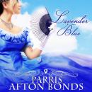 Lavender Blue Audiobook