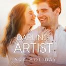 A Darling Artist Audiobook