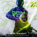 Grim Tide Audiobook