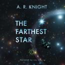 The Farthest Star Audiobook