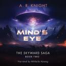Mind's Eye Audiobook