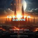 Clarity's Dawn Audiobook