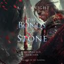 The Bonds of Stone Audiobook