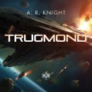 [German] - Trugmond Audiobook