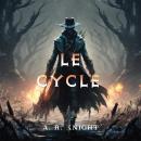 [French] - Le Cycle Audiobook