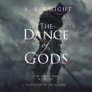 The Dance of Gods Audiobook