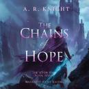 The Chains of Hope Audiobook