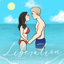 Liberation Audiobook