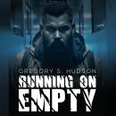 Running on Empty Audiobook