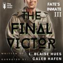 The Final Victor Audiobook