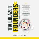 Trailblazer Founders Audiobook