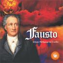 [Spanish] - Fausto Audiobook