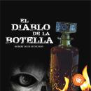 [Spanish] - El diablo de la botella (Completo) Audiobook