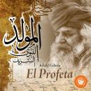 [Spanish] - El profeta (Completo) Audiobook