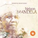[Spanish] - Nelson Mandela Audiobook