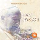 [Spanish] - Juan Pablo II Audiobook