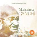 [Spanish] - Mahatma Gandhi Audiobook