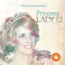 [Spanish] - Lady Di Audiobook