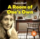 A Room of One’s Own Audiobook