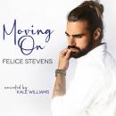 Moving On Audiobook