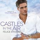Castles in the Air Audiobook