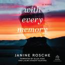 With Every Memory Audiobook