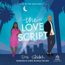 The Love Script Audiobook