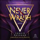 Neverwraith Audiobook