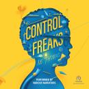 Control Freaks Audiobook