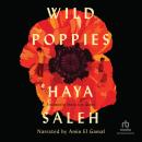 Cover of Wild Poppies