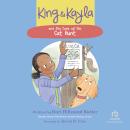 King and Kayla and the Case of the Cat Hunt Audiobook