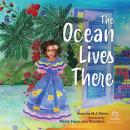 The Ocean Lives There Audiobook
