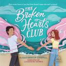 Broken Hearts Club Audiobook